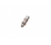 Гидрокомпенсатор / толкатель клапана (двигатель: OM642) MB Vito 639 3.0CDI 2003- 50006478 KOLBENSCHMIDT (Германия)