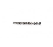Распределительный вал (номер двигателя: HCPA, HCPB) Ford Connect 1.8TDCi / 1.8Di 2002-2013 50007029 KOLBENSCHMIDT (Германия)