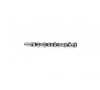 Розподільний вал (номер двигуна: HCPA, HCPB) Ford Connect 1.8TDCi / 1.8Di 2002-2013 50007029 KOLBENSCHMIDT (Німеччина)