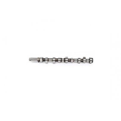 Розподільний вал (номер двигуна: HCPA, HCPB) Ford Connect 1.8TDCi / 1.8Di 2002-2013 50007029 KOLBENSCHMIDT (Німеччина)