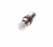 Гидрокомпенсатор / толкатель клапана (двигатель: OM651) MB Vito 639 2.2CDI 2003- 420022510 KOLBENSCHMIDT  (Германия)
