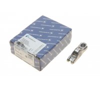 Коромысло / рокер клапана (двигатель: OM651) MB Vito 639 2.2CDI 2003- 50007641 KOLBENSCHMIDT  (Германия)