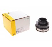 Підшипник вижимний Mercedes-Benz Atego 2 / Мерседес-Бенц Атего 2 2004-2013 500080620 LuK (Німеччина)