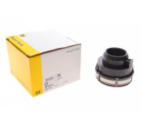 Підшипник вижимний Mercedes-Benz Atego 2 / Мерседес-Бенц Атего 2 2004-2013 500080620 LuK (Німеччина)