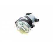 Топливный фильтр (с датчиком воды) Renault Scenic II / Рено Сценик 2 1.5dCi / 2.0dCi 2005-2009 50014186 KOLBENSCHMIDT (Германия)