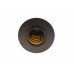 Воздушный фильтр Ford C‑MAX 2 / Форд С Макс 2 2010–2019 50014306 KOLBENSCHMIDT (Германия) - Фото №4