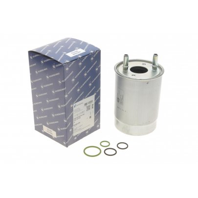 Фильтр топливный Renault Megane 3 / Рено Меган 3 1.5dCi / 1.9dCi / 2.0dCi 2008-2016 50014479 KOLBENSCHMIDT (Германия)
