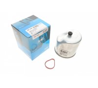 Топливный фильтр Ford Focus 3 / Форд Фокус 3 1.6TDCi 2011-2018 MF-548 KAVO Parts (Нидерланды)