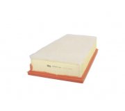 Фільтр повітряний (з поролоном) Renault Megane 3 / Рено Меган 3 1.5dCi / 1.6dCi / 1.9dCi / 1.2 / 1.4 / 1.6 (бензин) 2008-2016 50014999 KOLBENSCHMIDT (Німеччина)