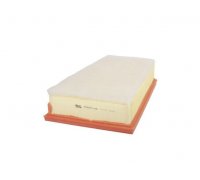 Фильтр воздушный (с поролоном) Renault Megane 3 / Рено Меган 3 1.5dCi / 1.6dCi / 1.9dCi / 1.2 / 1.4 / 1.6 (бензин) 2008-2016 50014999 KOLBENSCHMIDT (Германия)