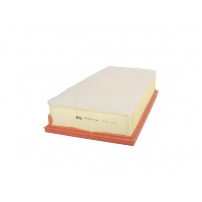 Фильтр воздушный (с поролоном) Renault Megane 3 / Рено Меган 3 1.5dCi / 1.6dCi / 1.9dCi / 1.2 / 1.4 / 1.6 (бензин) 2008-2016 50014999 KOLBENSCHMIDT (Германия)