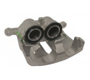 Тормозной суппорт передний левый Renault Trafic II / Opel Vivaro A / Nissan Primastar 01-14 5007-3122 PROFIT (Чехия)