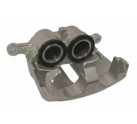 Гальмівний супорт передній лівий Renault Trafic II / Opel Vivaro A / Nissan Primastar 01-14 5007-3122 PROFIT (Чехія)