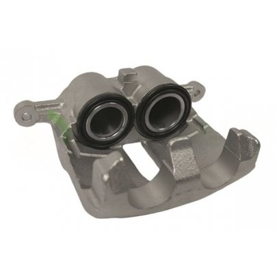 Гальмівний супорт передній лівий Renault Trafic II / Opel Vivaro A / Nissan Primastar 01-14 5007-3122 PROFIT (Чехія)