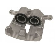 Гальмівний супорт передній правий Renault Trafic II / Opel Vivaro A / Nissan Primastar 01-14 5007-3123 PROFIT (Чехія)