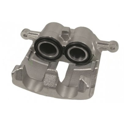 Гальмівний супорт передній правий Renault Trafic II / Opel Vivaro A / Nissan Primastar 01-14 5007-3123 PROFIT (Чехія)