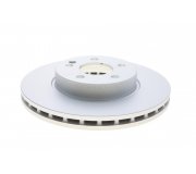 Тормозной диск передний (300х28мм) MB Vito 447 2014- 5010-1203 PROFIT (Чехия)