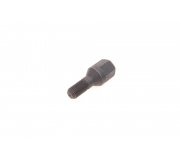 Болт колеса (M12x1.25mm) Peugeot Partner II / Citroen Berlingo II 2008- 5010202 AUTOTECHTEILE (Германия)