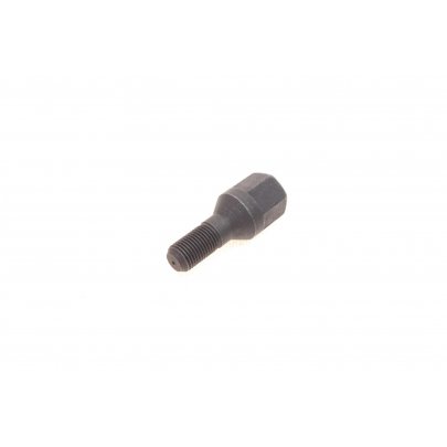 Болт колеса (M12x1.25mm) Peugeot Partner II / Citroen Berlingo II 2008- 5010202 AUTOTECHTEILE (Германия)