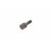 Болт колеса (M12x1.25mm) Peugeot Partner II / Citroen Berlingo II 2008-5010202 AUTOTECHTEILE (Німеччина) - Фото №2