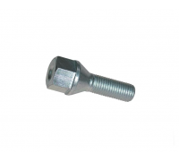 Болт колесный (M12x1.25x22мм) Citroen Nemo / Peugeot Bipper / Fiat Fiorino II 2008- 5020014 AUTOTECHTEILE (Германия)