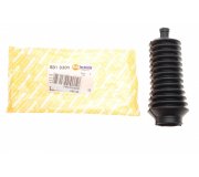 Пильовик рульової рейки Renault Kangoo / Nissan Kubistar 97-08 5010301 AUTOTECHTEILE (Німеччина)