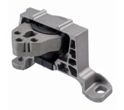 Подушка двигателя передняя правая Ford C‑MAX 2 / Форд С Макс 2 1.5 / 1.6TDI 2010–2019 50104407 SWAG (Германия)