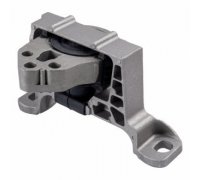 Подушка двигателя передняя правая Ford C‑MAX 2 / Форд С Макс 2 1.5 / 1.6TDI 2010–2019 50104407 SWAG (Германия)