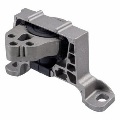 Подушка двигателя передняя правая Ford C‑MAX 2 / Форд С Макс 2 1.5 / 1.6TDI 2010–2019 50104407 SWAG (Германия)