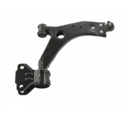 Рычаг подвески передний правый Ford C‑MAX 2 / Форд С Макс 2 2010–2019 50105736 SWAG (Германия)