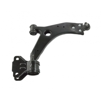 Рычаг подвески передний правый Ford C‑MAX 2 / Форд С Макс 2 2010–2019 50105736 SWAG (Германия)