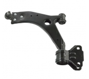 Рычаг подвески передний левый Ford C‑MAX 2 / Форд С Макс 2 2010–2019 50105737 SWAG (Германия)