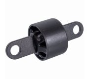 Сайлентблок заднього важеля Ford C‑MAX 2 / Форд С Макс 2 2010–2019 50106425 FAG (Німеччина)