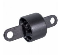 Сайлентблок заднего рычага Ford C‑MAX 2 / Форд С Макс 2 2010–2019 50106425 FAG (Германия)