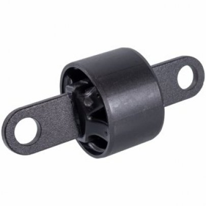 Сайлентблок заднего рычага Ford C‑MAX 2 / Форд С Макс 2 2010–2019 50106425 FAG (Германия)