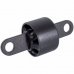 Сайлентблок заднего рычага Ford C‑MAX 2 / Форд С Макс 2 2010–2019 50106425 FAG (Германия) - Фото №1