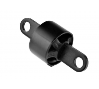 Сайлентблок заднего рычага  Ford Focus 3 / Форд Фокус 3 2011-2018 ZTTFR018A NTY (Польша)