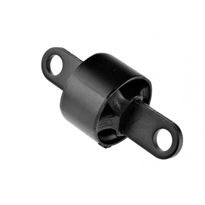 Сайлентблок заднего рычага  Ford Focus 3 / Форд Фокус 3 2011-2018 ZTTFR018A NTY (Польша)