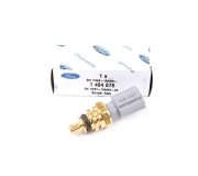 Датчик температуры охлаждающей жидкости Ford Focus 3 / Форд Фокус 3 1.0 / 1.5 / 1.6 / 2.0 (бензин) 2011-2018 1484876 FORD (США)