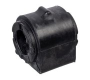 Втулка стабилизатора переднего (d=22mm) Ford C‑MAX 2 / Форд С Макс 2 2010–2019 50107461 SWAG (Германия)