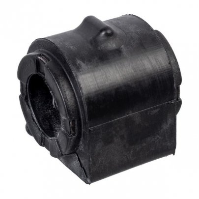 Втулка стабилизатора переднего (d=22mm) Ford C‑MAX 2 / Форд С Макс 2 2010–2019 50107461 SWAG (Германия)