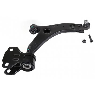 Рычаг подвески передний правый Ford C‑MAX 2 / Форд С Макс 2 2010–2019 5012574 NK (Дания)