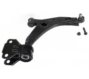 Рычаг подвески передний левый Ford C‑MAX 2 / Форд С Макс 2 2010–2019 5012575 NK (Дания)