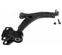 Рычаг подвески передний левый Ford C‑MAX 2 / Форд С Макс 2 2010–2019 5012575 NK (Дания)