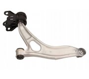 Рычаг подвески передний правый Ford C‑MAX 2 / Форд С Макс 2 2010–2019 5012582 NK (Дания)