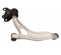 Рычаг подвески передний правый Ford C‑MAX 2 / Форд С Макс 2 2010–2019 5012582 NK (Дания)