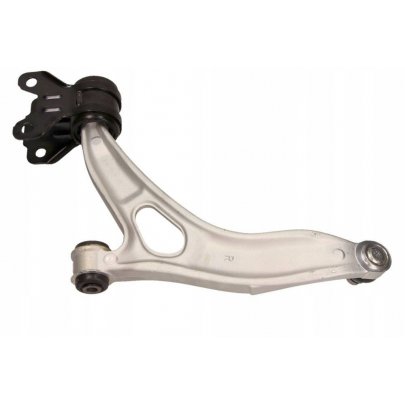 Важіль підвіски передній правий Ford C‑MAX 2 / Форд С Макс 2 2010–2019 5012582 NK (Данія)