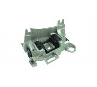 Подушка КПП левая Renault Megane 3 / Рено Меган 3 1.5dCi 2008-2016 50163/O RAPRO (Турция)