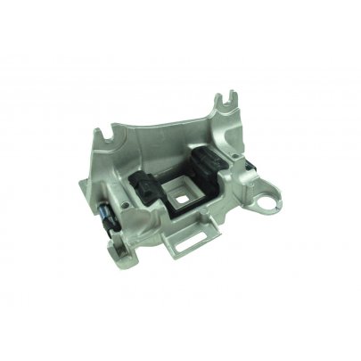 Подушка КПП левая Renault Megane 3 / Рено Меган 3 1.5dCi 2008-2016 50163/O RAPRO (Турция)