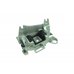 Подушка КПП левая Renault Megane 3 / Рено Меган 3 1.5dCi 2008-2016 50163/O RAPRO (Турция) - Фото №1
